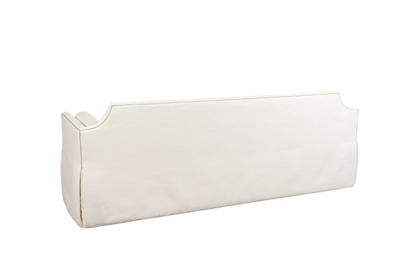 Click for more information